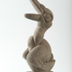 Image for article titled East Africa’s first modern art auction includes bargains starting at $1,140
